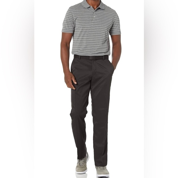 Other - AMAZON essentials men’s slim fit stretch golf pant